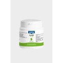 TAURYNA 100G