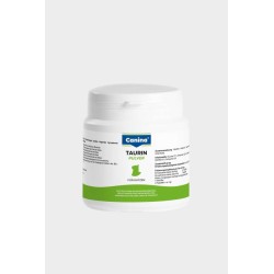 TAURYNA 100G