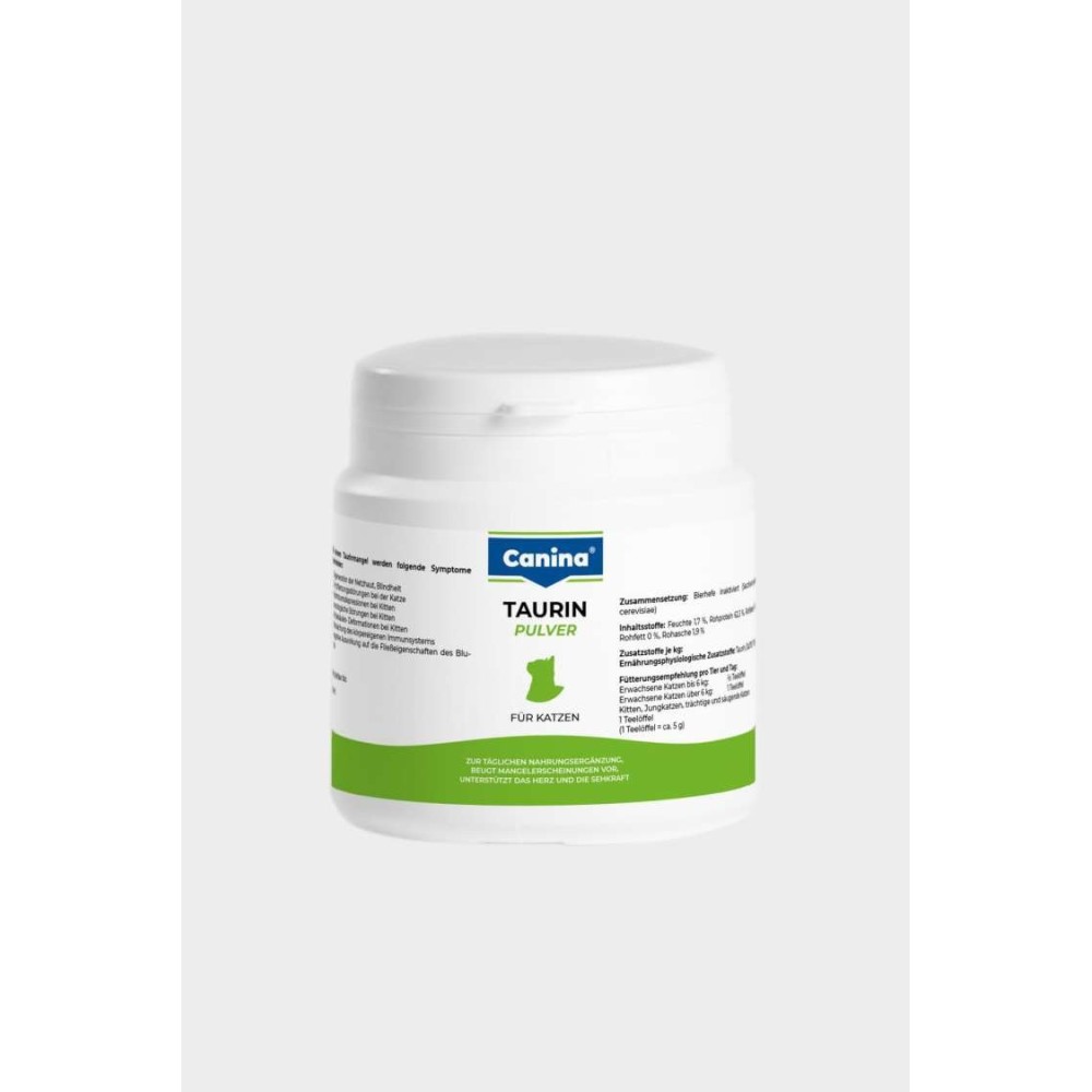TAURYNA 100G