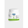 TAURYNA 100G