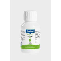 CATLAX-GEL PETVITAL® 100ML