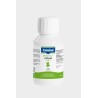 CATLAX-GEL PETVITAL® 100ML