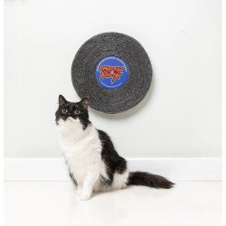 Drapak dla kota Meow Punk