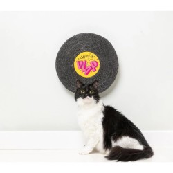 Drapak dla kota Catty-B