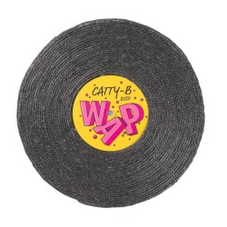 Drapak dla kota Catty-B