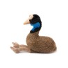 Emu Oz FuzzYard L