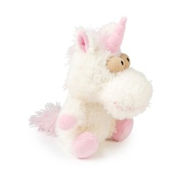 Jednorożka Electra FuzzYard L