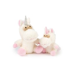 Jednorożka Electra FuzzYard S