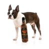 Rover's Rum FuzzYard