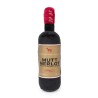 Mutt Merlot FuzzYard