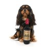 Mutt Merlot FuzzYard