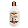 Fleabag Gin FuzzYard