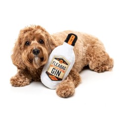 Fleabag Gin FuzzYard