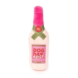 Dog Day Rosé FuzzYard