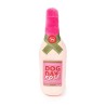 Dog Day Rosé FuzzYard