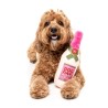 Dog Day Rosé FuzzYard