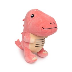 FuzzYard Zabawka dla Psa - Tyranozaur Rex Tyrion