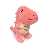 Tyranozaur Rex Tyrion FuzzYard