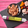 91% CHICKEN AND SEAFOOD 100G
