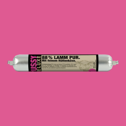 88% PURE LAMB 100G