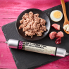 88% PURE LAMB 100G