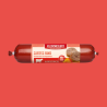 TENDER BEEF 400G