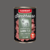 PURE LAMB 400G (P)
