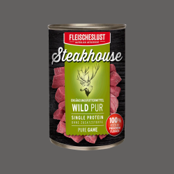 PURE GAME 400G (P)