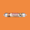 MEAT & trEAT 2.0 TURKEY 80G