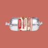 MEAT & trEAT 2.0 BEEF LIVER 200G