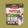 MEAT & trEAT 2.0 HORSE 4x40G