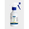 CAPHA SPRAY DEZYNFEKUJĄCY 500 ml