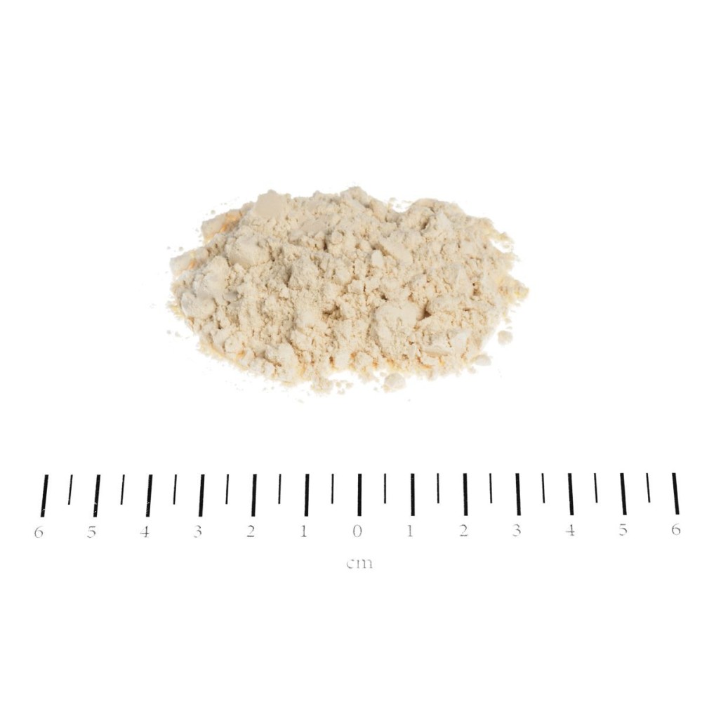 TŁUSZCZ WOŁOWY W PROSZKU 250G
