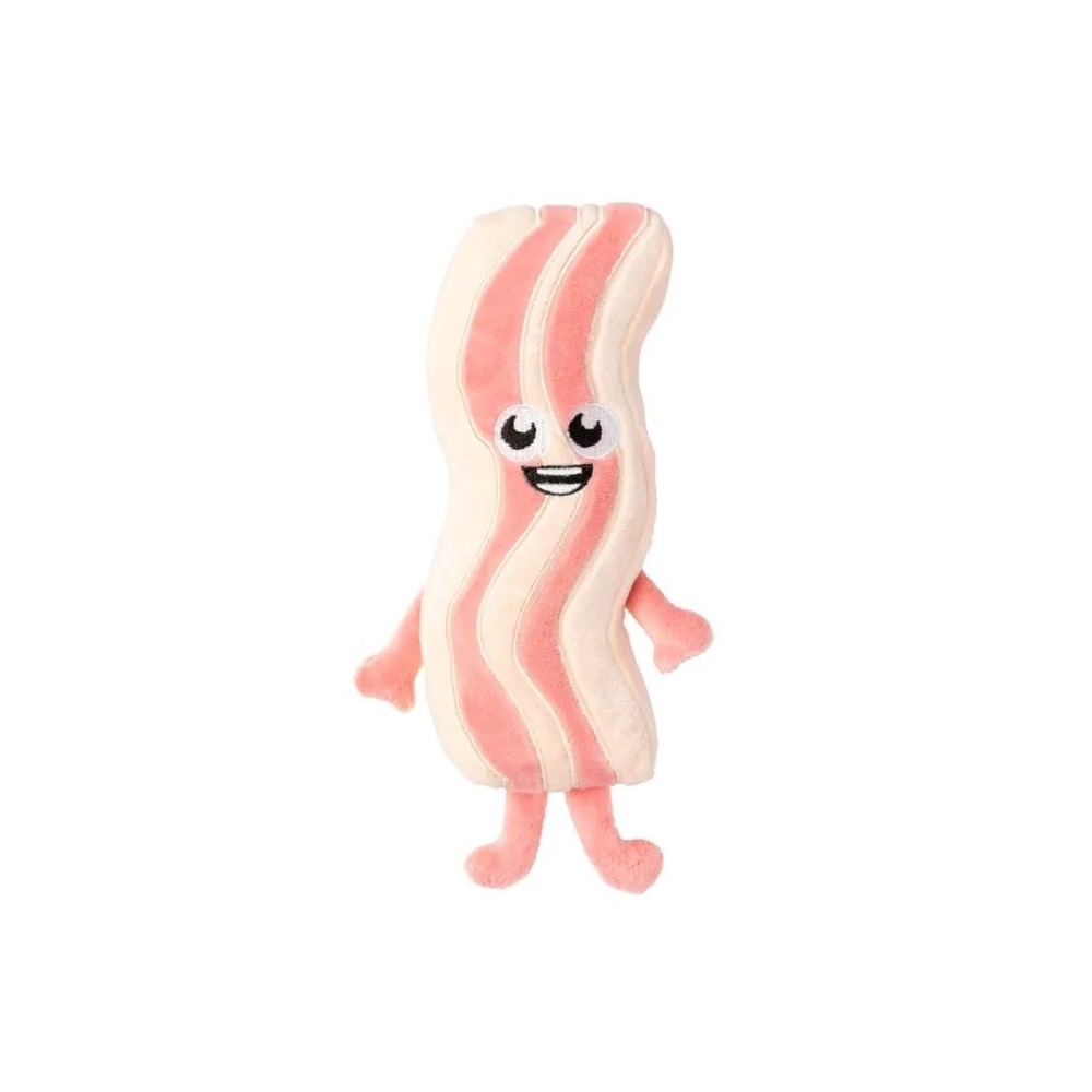 Kevin Bacon-Strip - FuzzYard