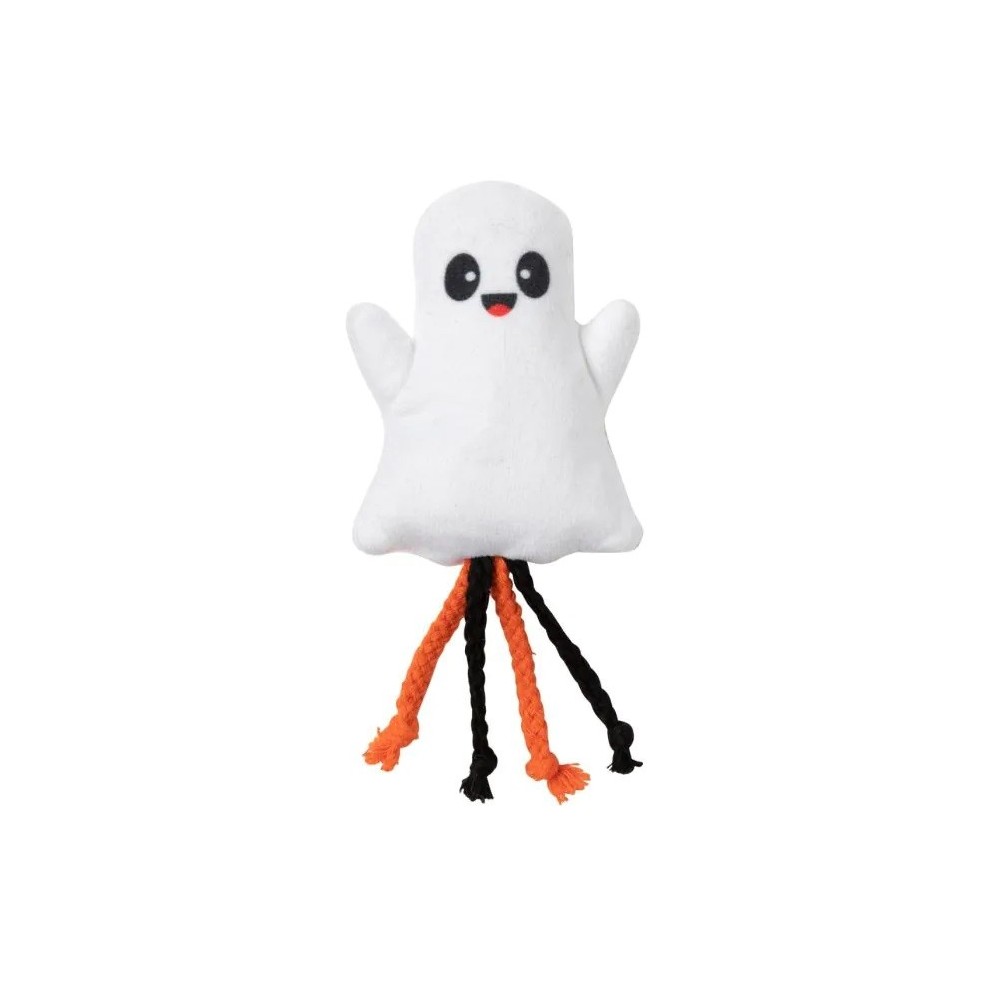 Duszka Ghoulia