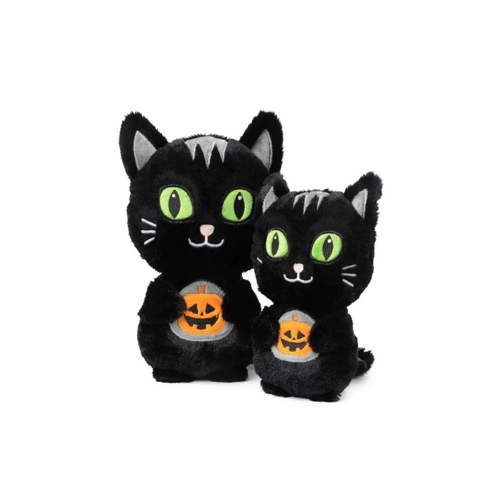 Kotka Meowly Cyrus M