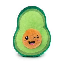 Zabawka dla Psa Mrugające Avocado - Fuzzyard