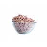 Kit Cat Soya Clump - Coffee 7L / 2,5kg