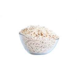 Kit Cat Soya Clump - Original 7L / 2,5kg