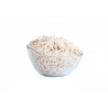 Kit Cat Soya Clump - Original 7L / 2,5kg