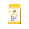 Kit Cat Soya Clump - Original 7L / 2,5kg