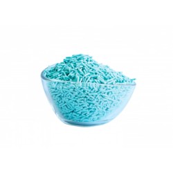 Kit Cat Soya Clump - Kitten 7L / 2,5kg