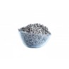 Kit Cat Soya Clump - Charcoal 7L / 2,5kg