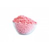 Kit Cat Soya Clump - Strawberry 7L / 2,5kg