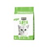 Kit Cat Soya Clump - Green Tea 7L / 2,5kg