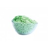 Kit Cat Soya Clump - Green Tea 7L / 2,5kg
