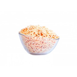 Kit Cat Soya Clump - Peach 7L / 2,5kg