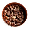 MIX MEAL Mięso dziczyzny Freeze-Dried 120 g