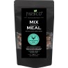 MIX MEAL Mięso dziczyzny Freeze-Dried 120 g