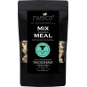MIX MEAL Mięso cielęce Freeze-Dried 120g